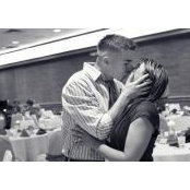 Krista Schulz's photo