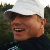 Foto von Michael Molin