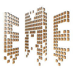 EME, LLC