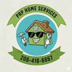 PRP Home Services