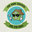 PRP Home Services