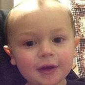 Nicole Tortorella's photo
