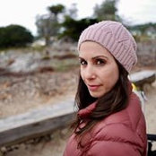Hila Vaisler's photo