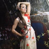 Ashley Zarr's photo