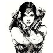 Amy Li's photo
