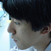 Haruo Amanos foto