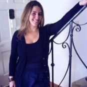 Foto de Lily Kosner
