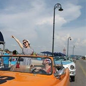 Agne Straukiene's photo