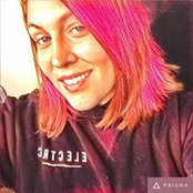 Foto de Evanthia Kucera
