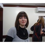 Татьяна Смирнова's photo