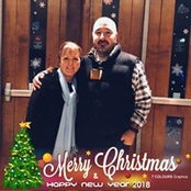 Natalie Pappagallo's photo