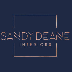 Sandy Deane Interiors
