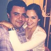 Yoana Alonso G's photo