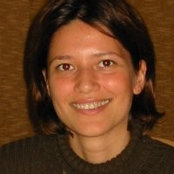 Alina Bunei's photo