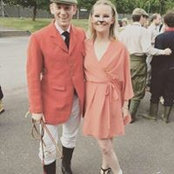 Camilla Bellhouse's photo
