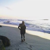 Beckie Brown's photo