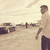 Foto von Muhamed Mukthar