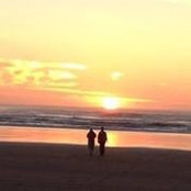 Jacki Vohs's photo