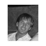 Adam Donner's photo