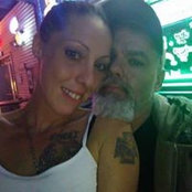 Angie Fords foto