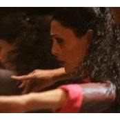 Keren Pesach's photo