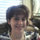 heather_auville