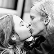Rob Vandivier's photo