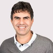 Foto di Carlo Dac