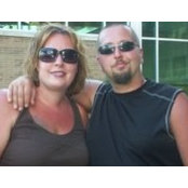 Tony Lassick's photo
