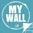 MyWall.ie's profile photo