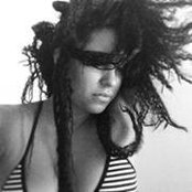 Cynthia Camacho's photo