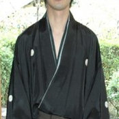 Photo de Ken Isono