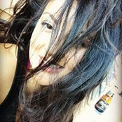 Norma Alvarado's photo