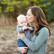 Erin Rau's photo