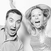 Brian Hamilton's photo