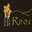 Rinn Builders, LLC