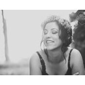 Jenni Rox's photo
