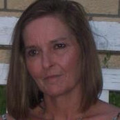 Tina Blake's photo
