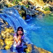 Jedz Diaz's photo