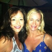 Foto von Kelly Summer