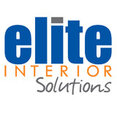 Elite Interior Solutions's profile photo