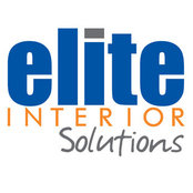 Elite Interior Solutions's photo