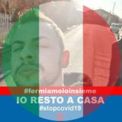 Riccardo Caroni's photo