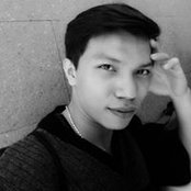 Nguyễn Đắc Linh's photo