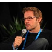 David Courier's photo