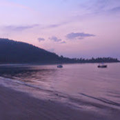 Maggie Sanchez's photo