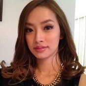 Mizuni Hung's photo