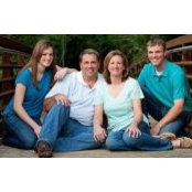 Charles Pye's photo