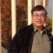Jian Chus billede