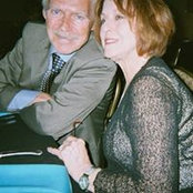 Foto de Bette Benson
